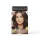 Sea Color Hair Dye Light Brown